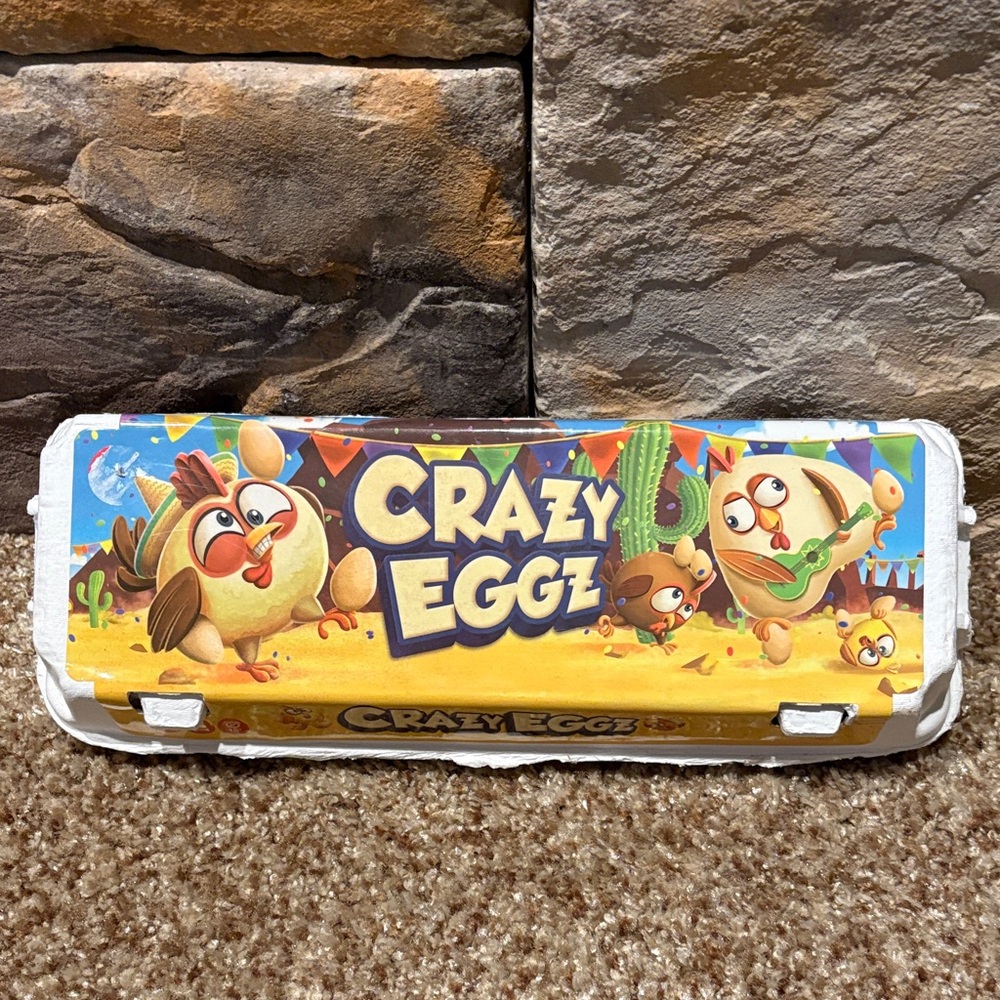 Kids Game - Colorful Active Fun